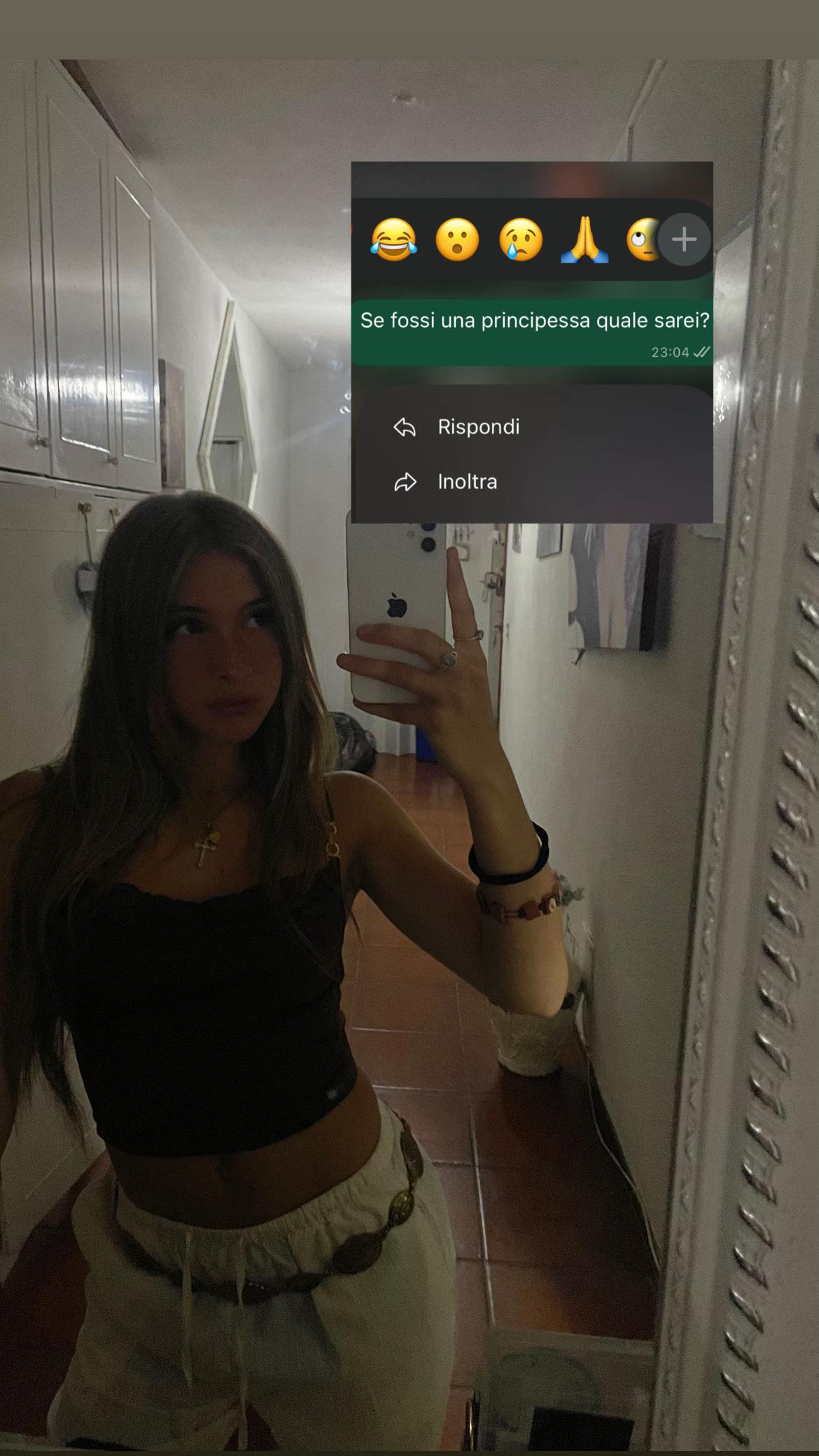 @la_espox👑