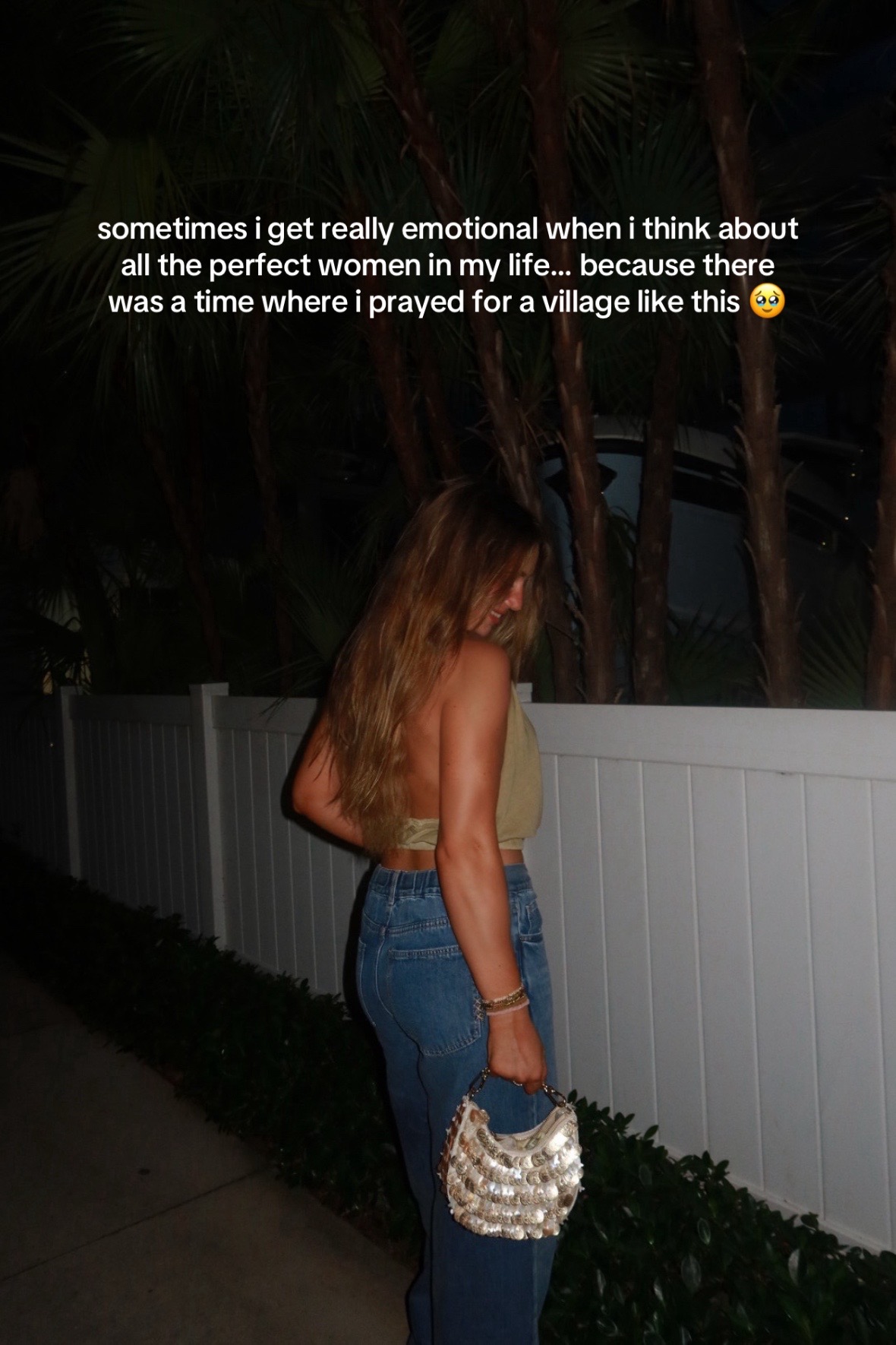 @kaesyn