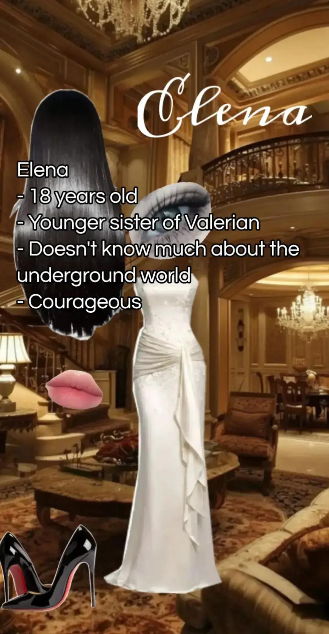 @2000sslideshowstorys
