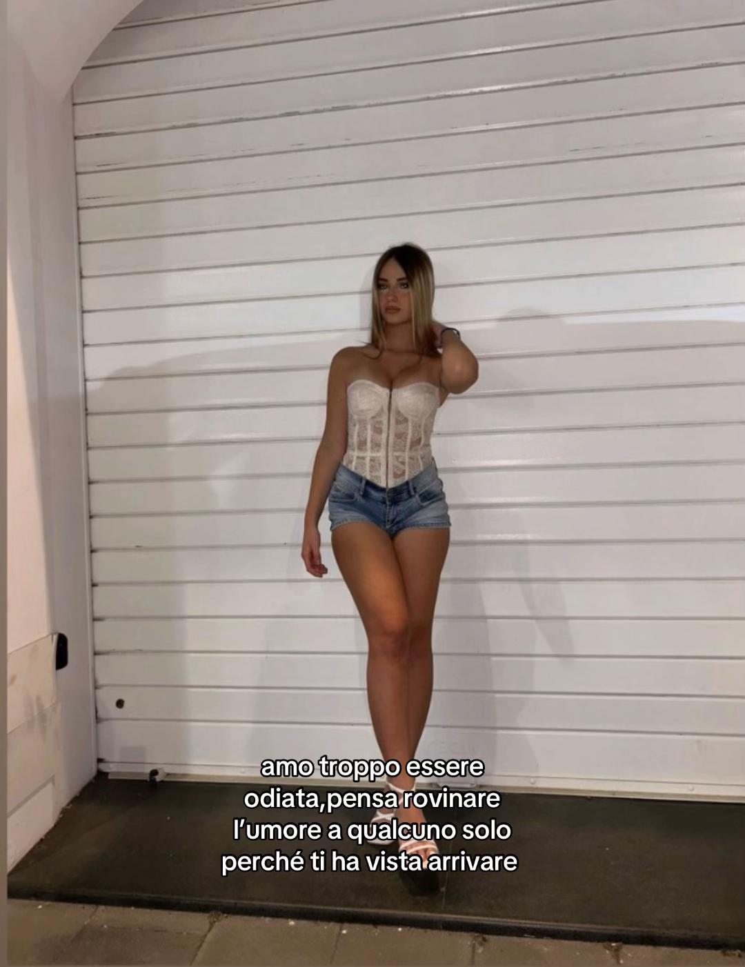 @la pupa👸🏼