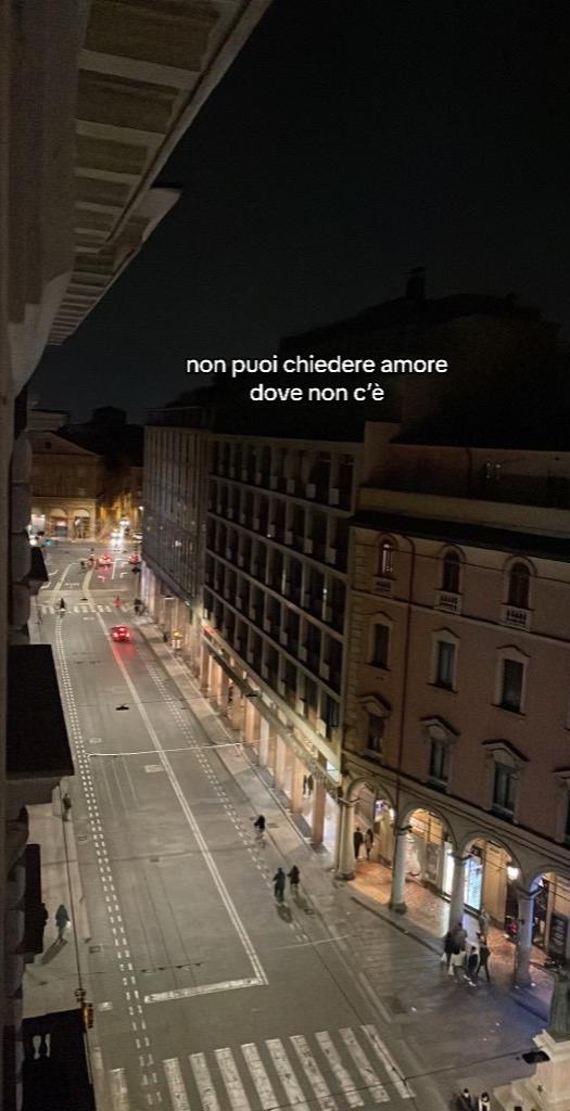 @sofia🌙