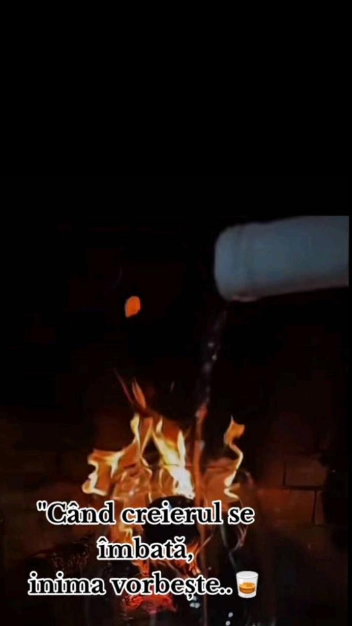 @❤️&zwj;🔥Teo❤️&zwj;🔥