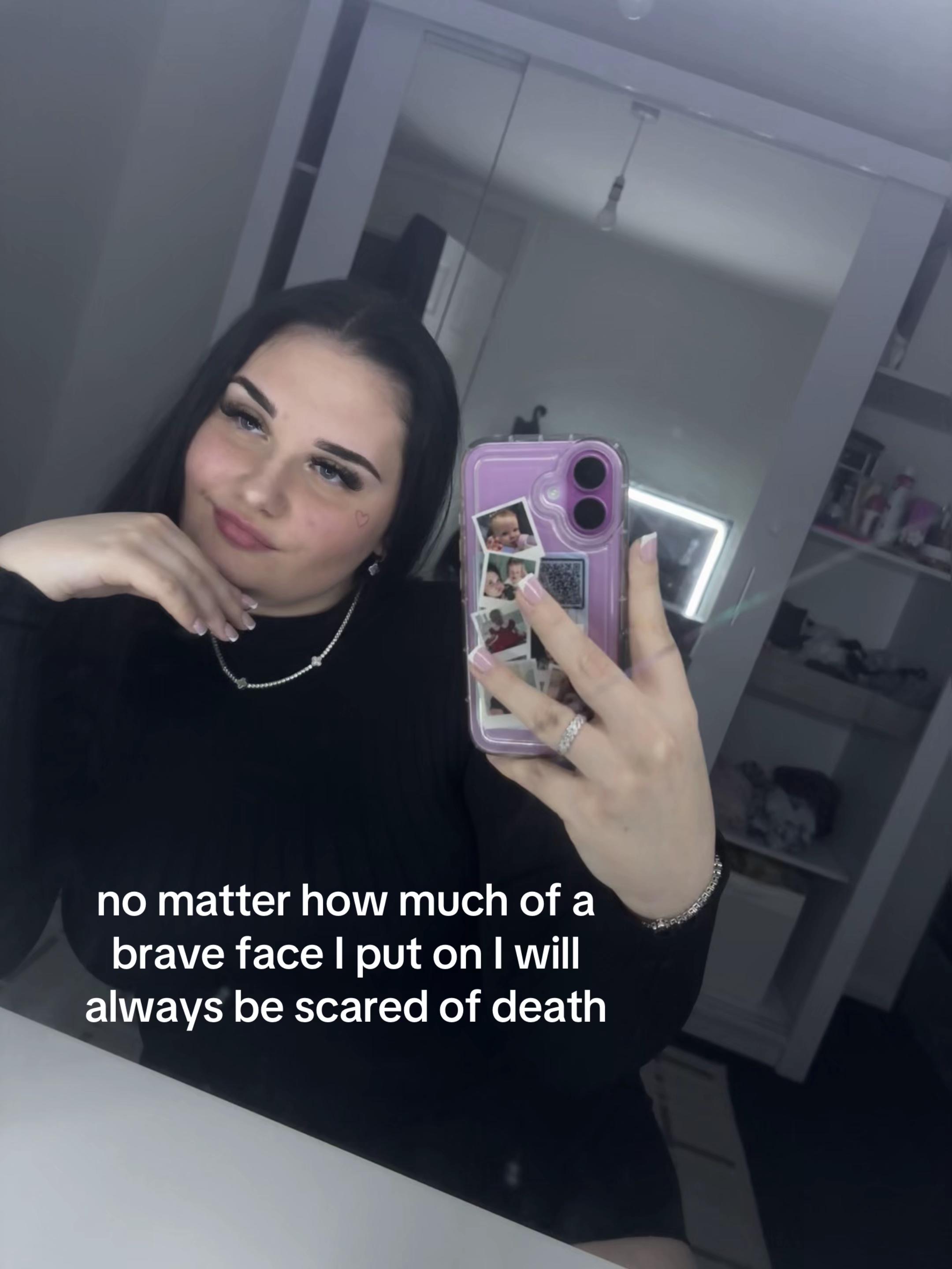 @antonialynnex