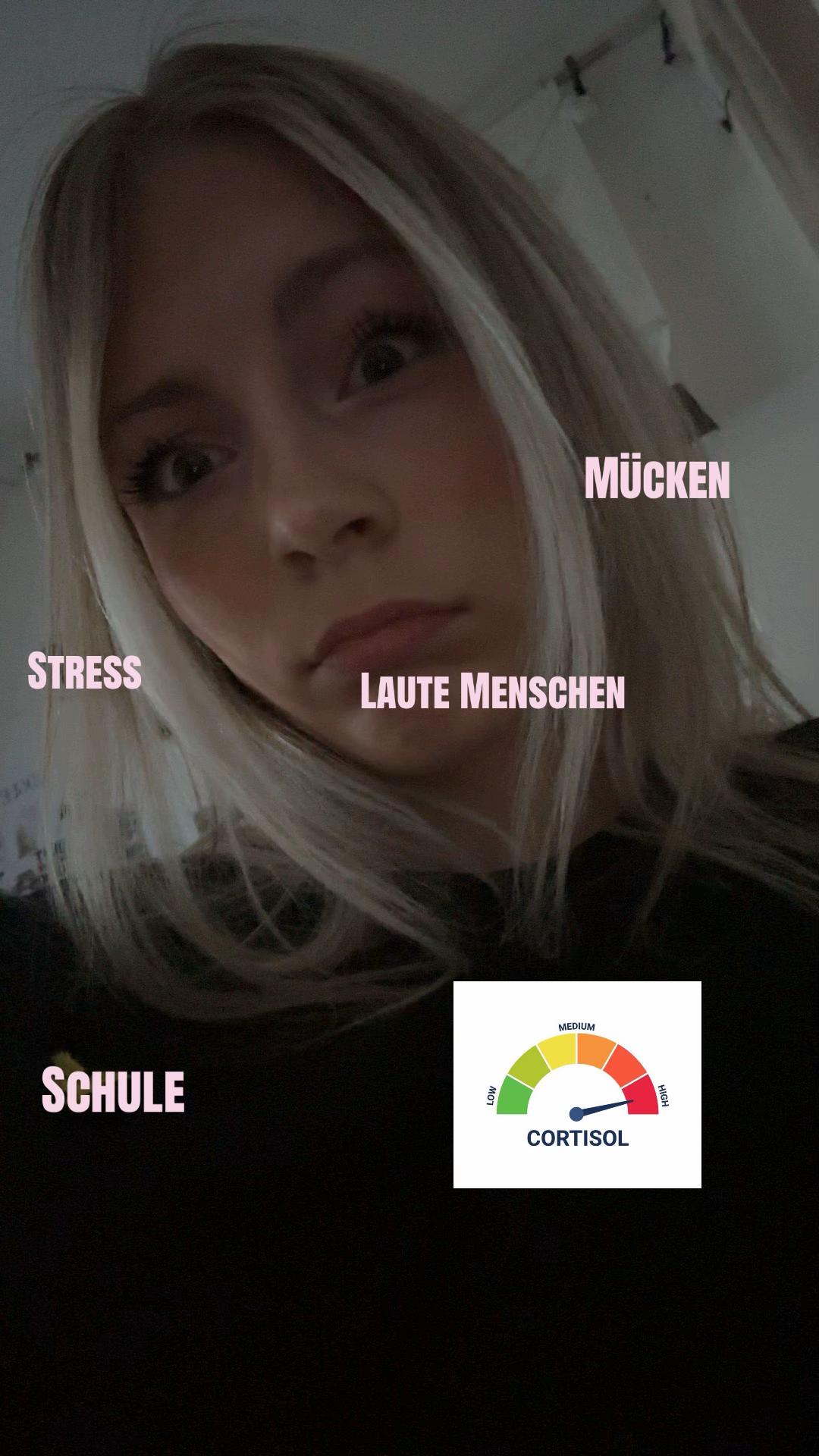 @ᥱ᥎ᥲ🪽
