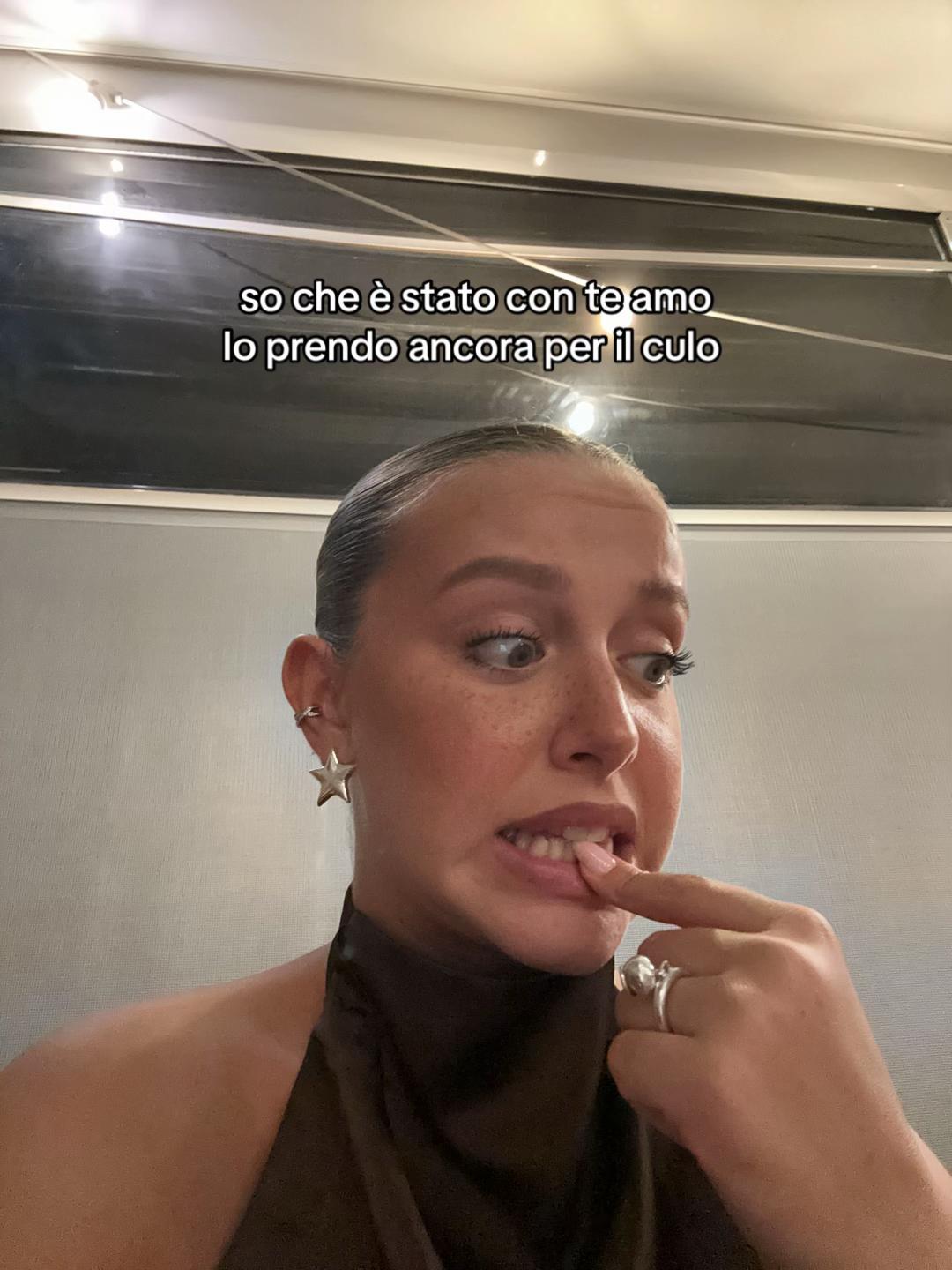 @annamaria calvano