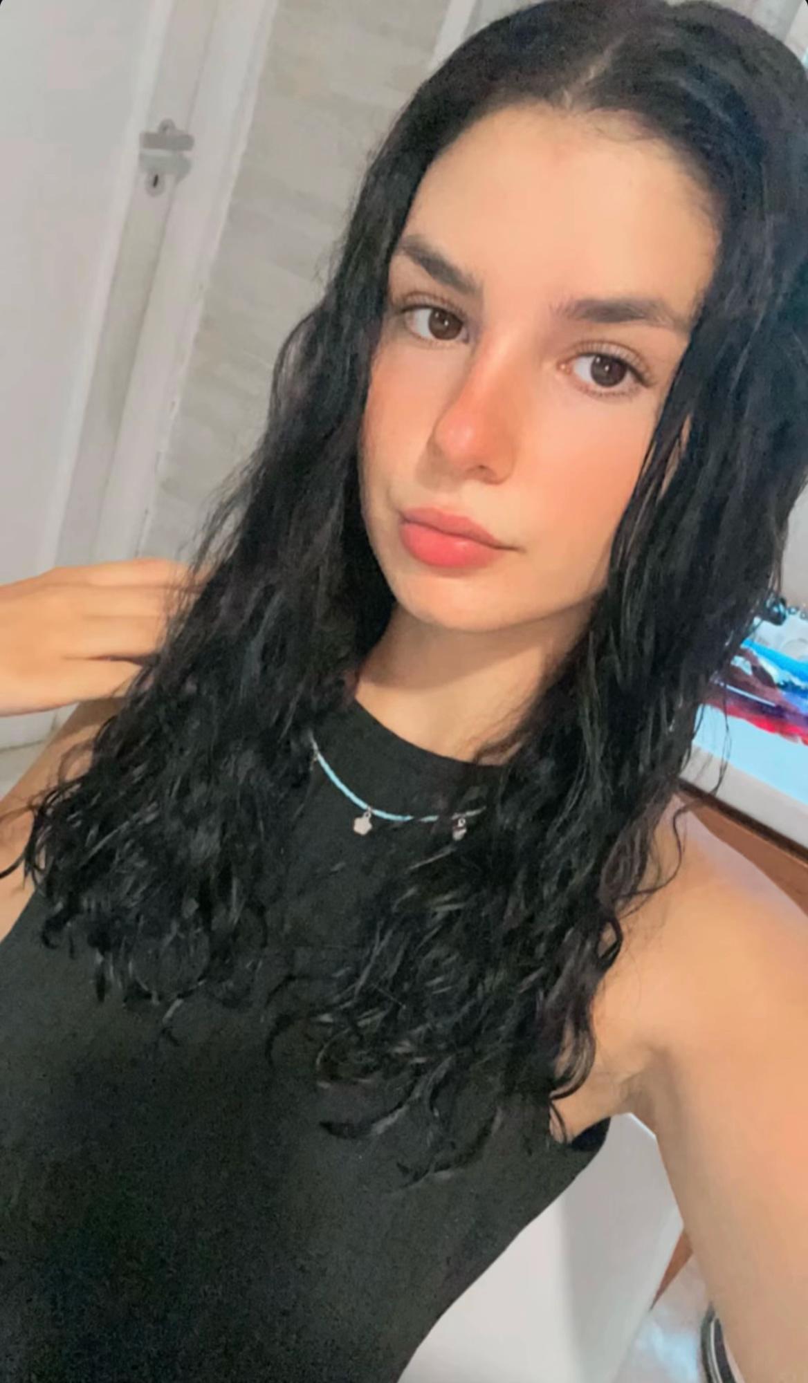 @C H I A R A🐆