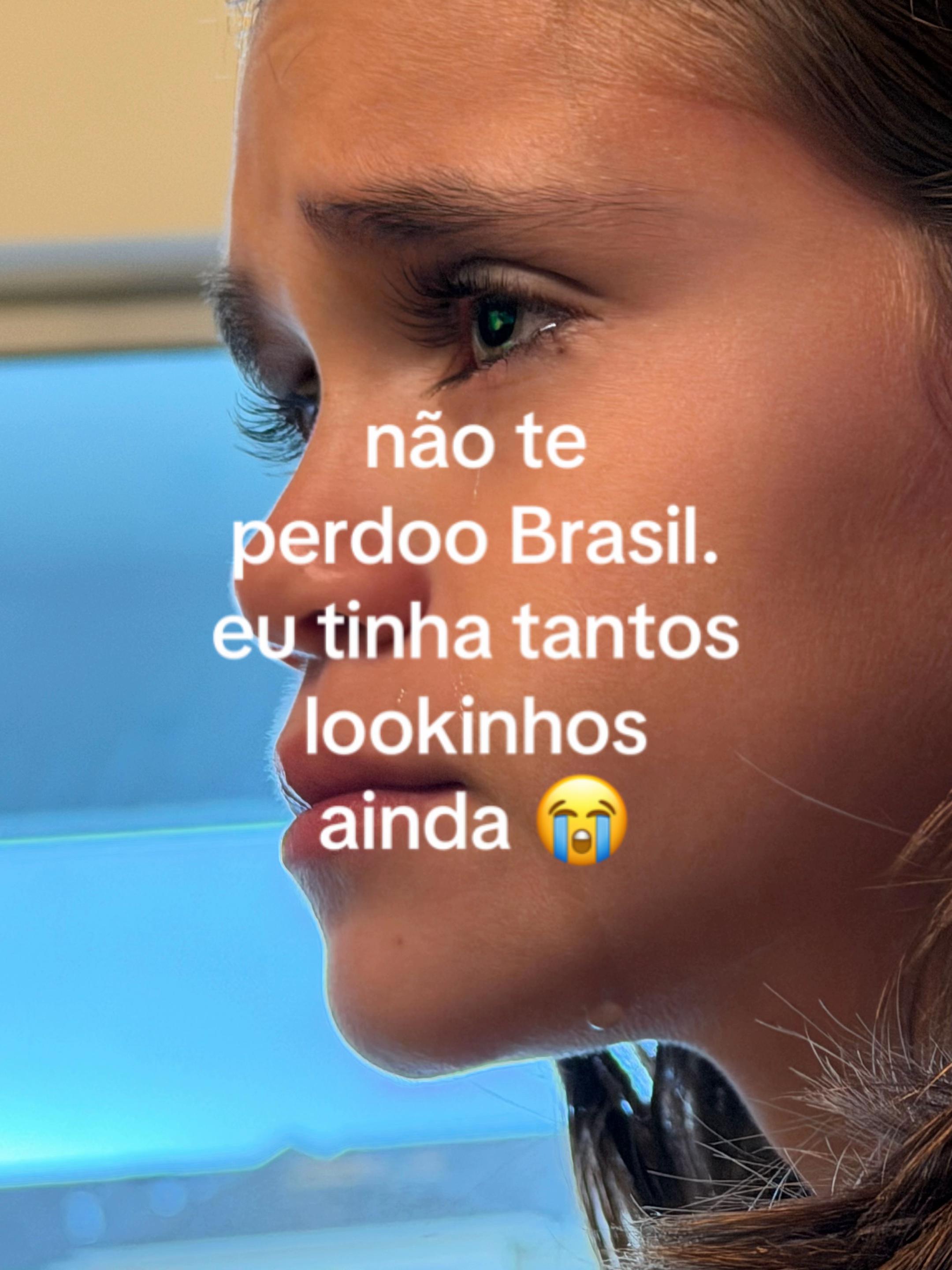 @titi🧃
