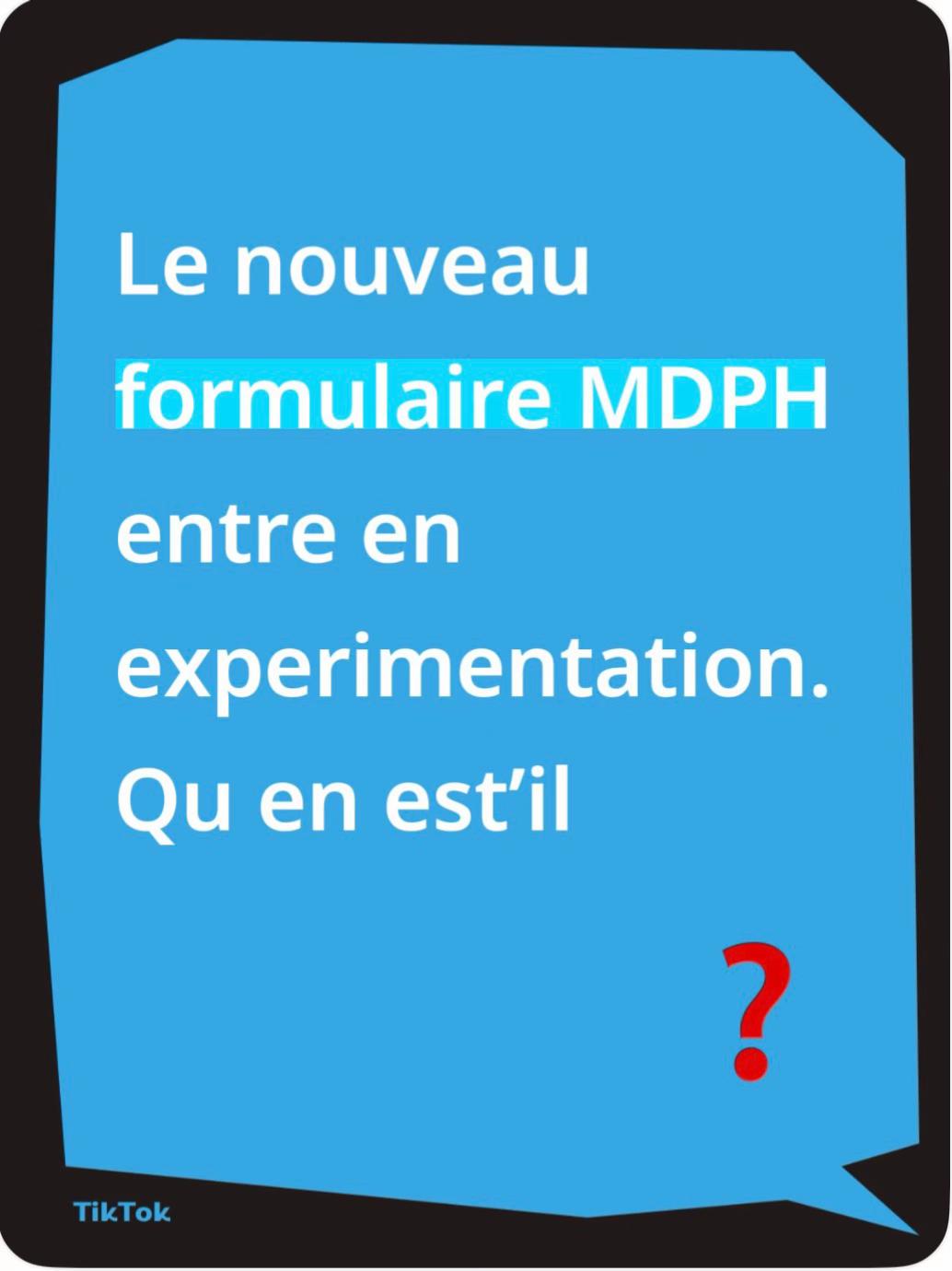 @informationconseil