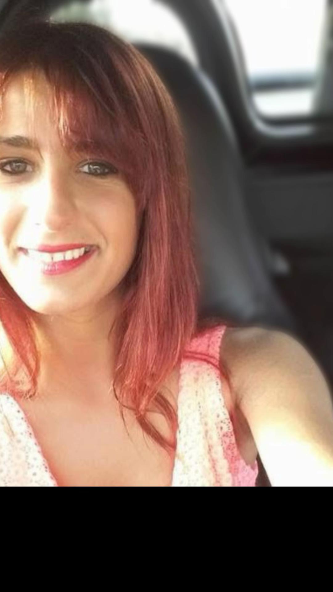 @Annalisa Tomaselli