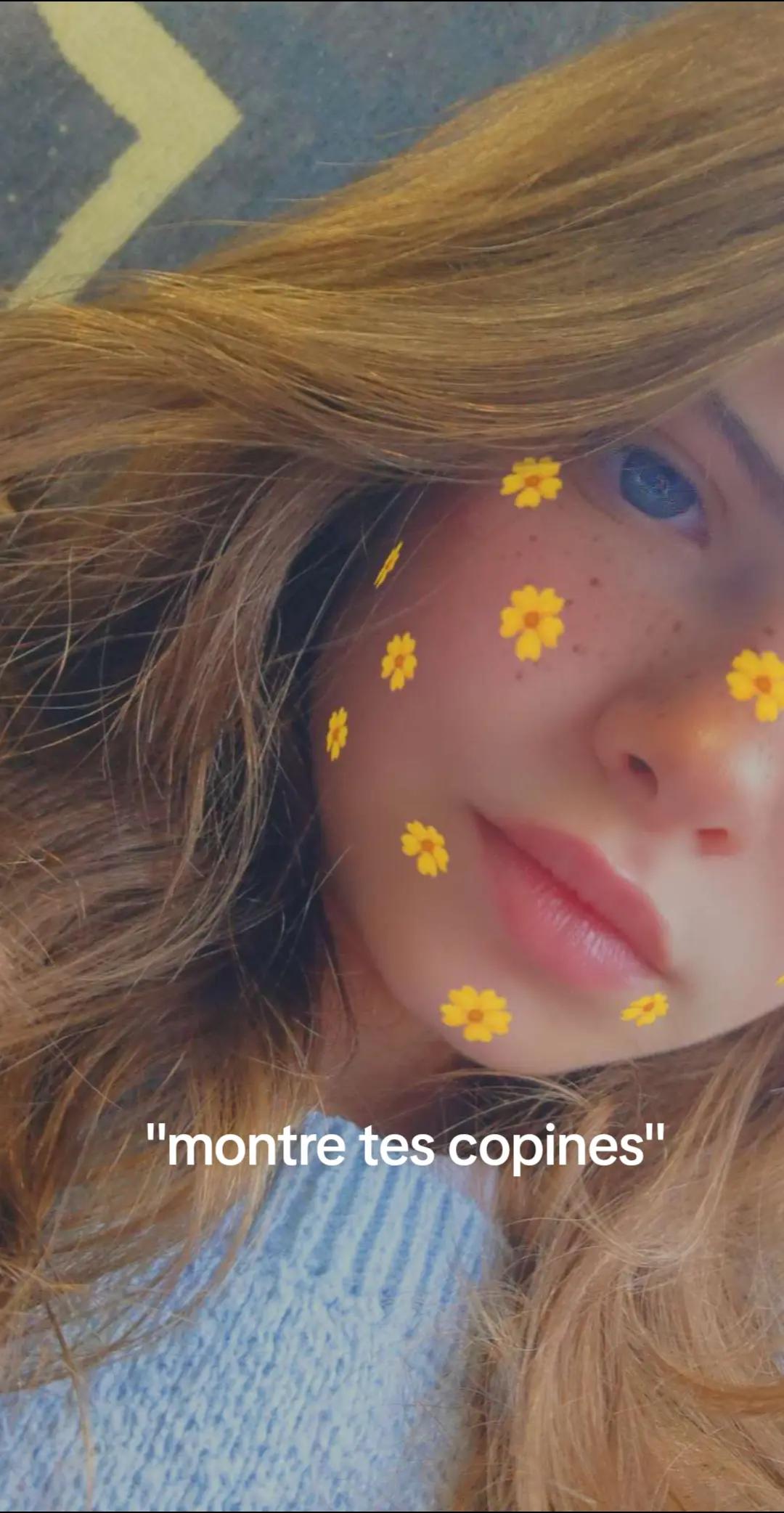 @juliacrn08