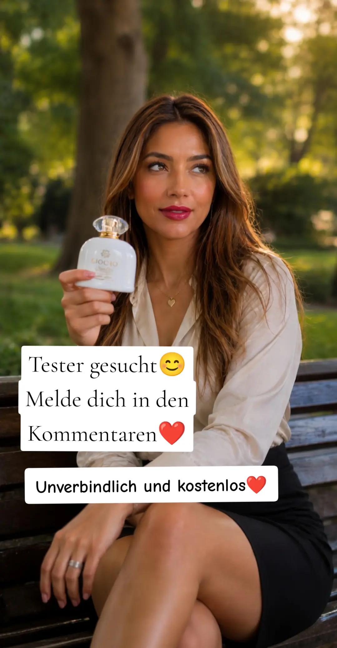 @🩷Tipps & Tricks für Eltern🩵