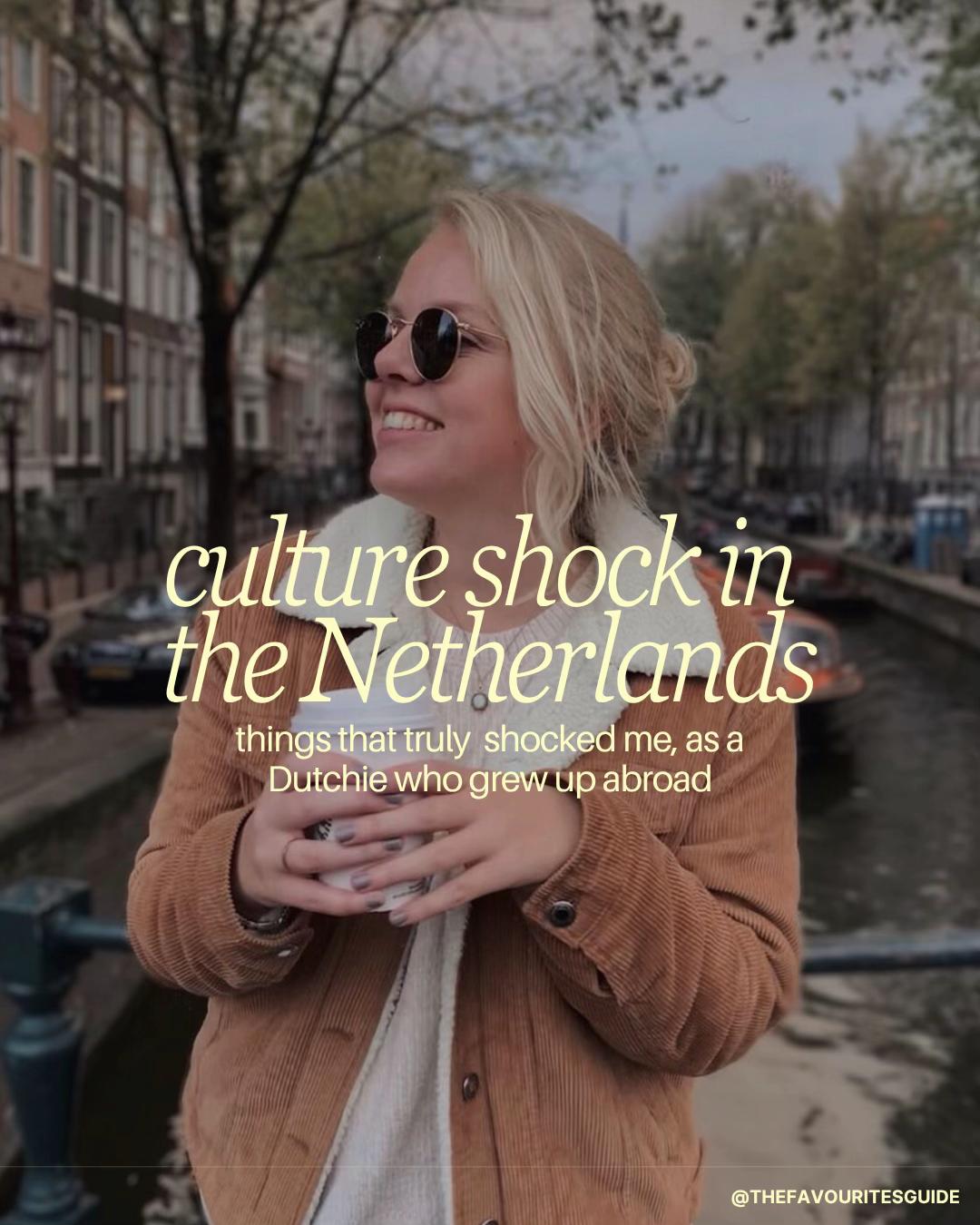 @Léonie | amsterdam & travel