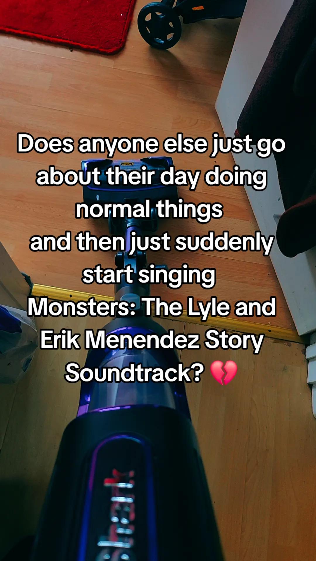 @Jade