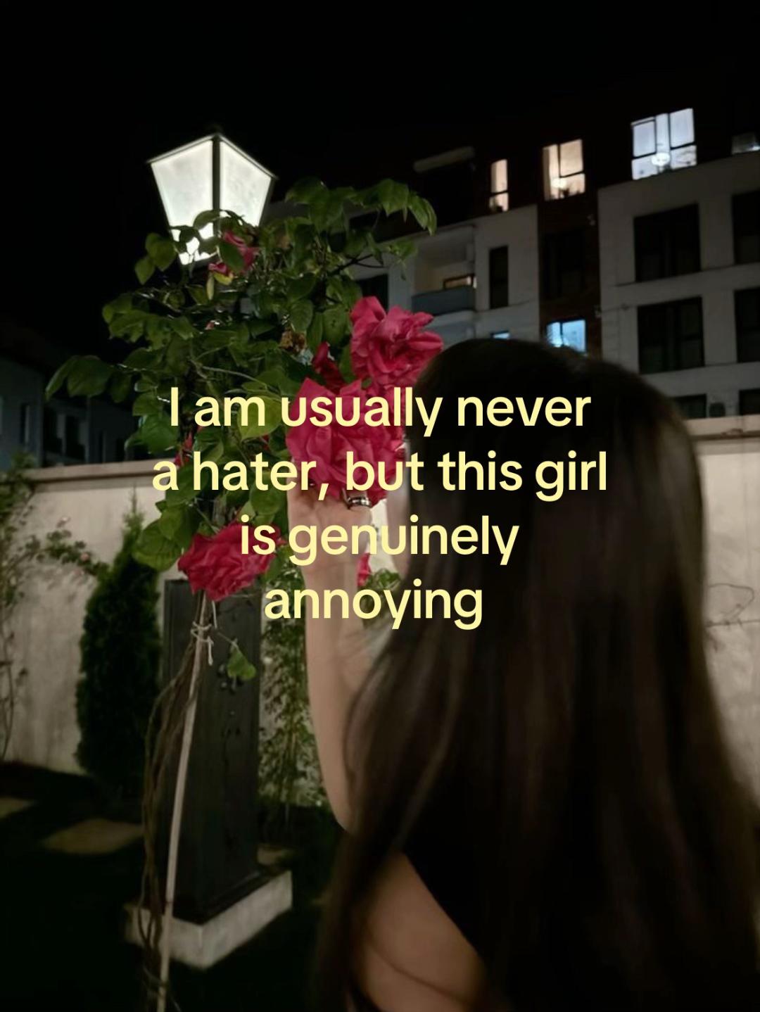 @3Angel03