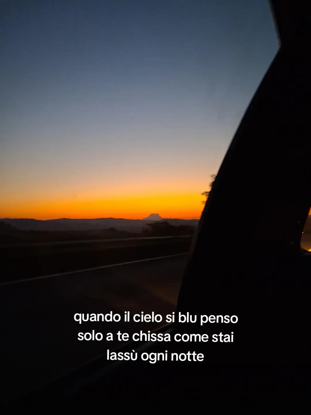@alessiuccia🎀