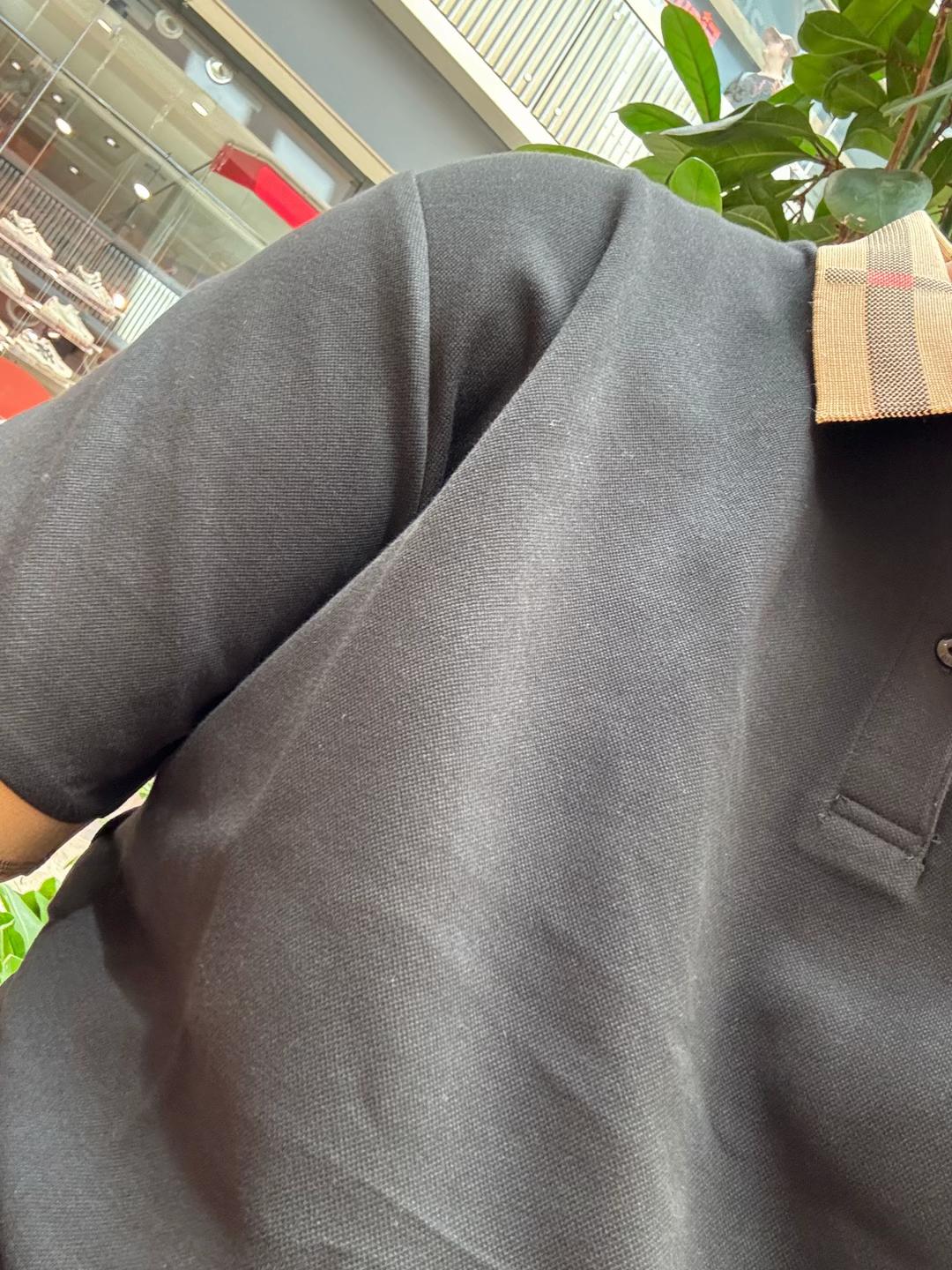 @๐๐๐๐.34