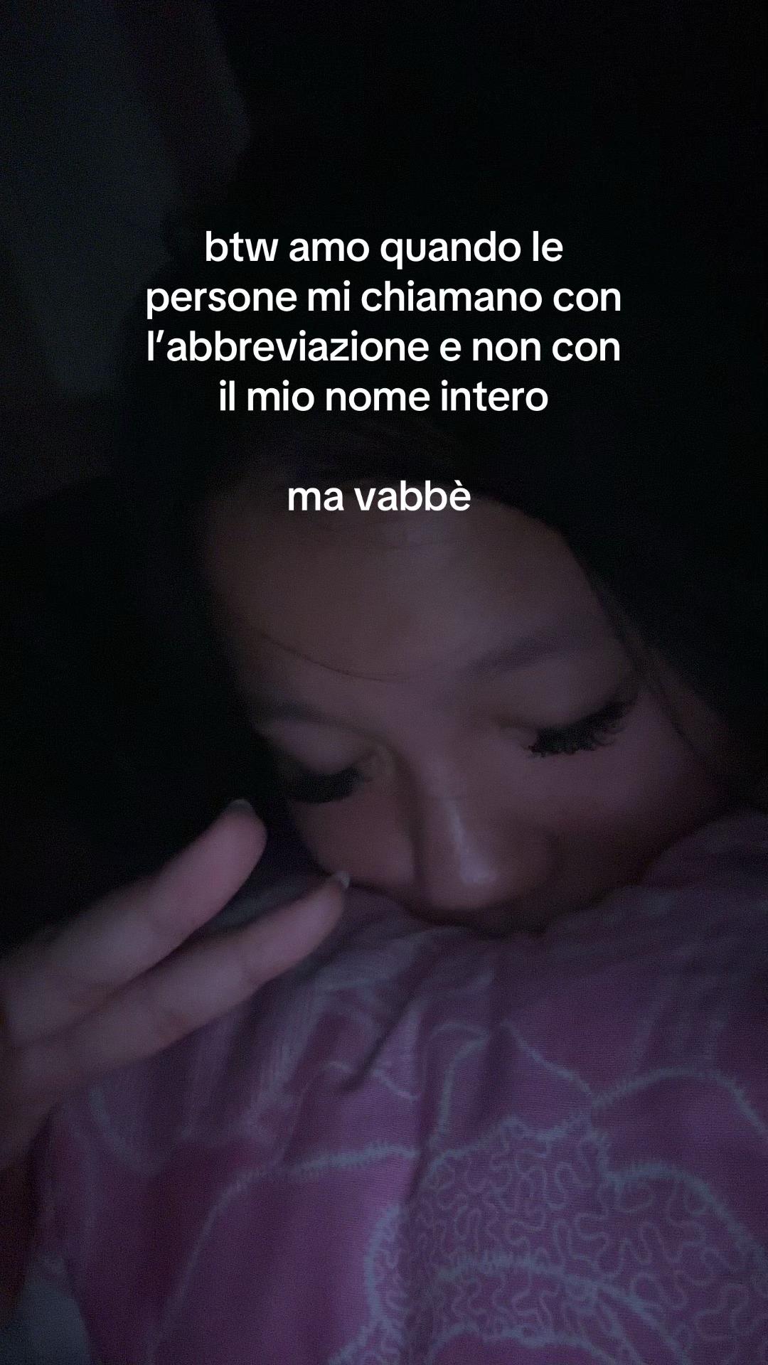 @🐾