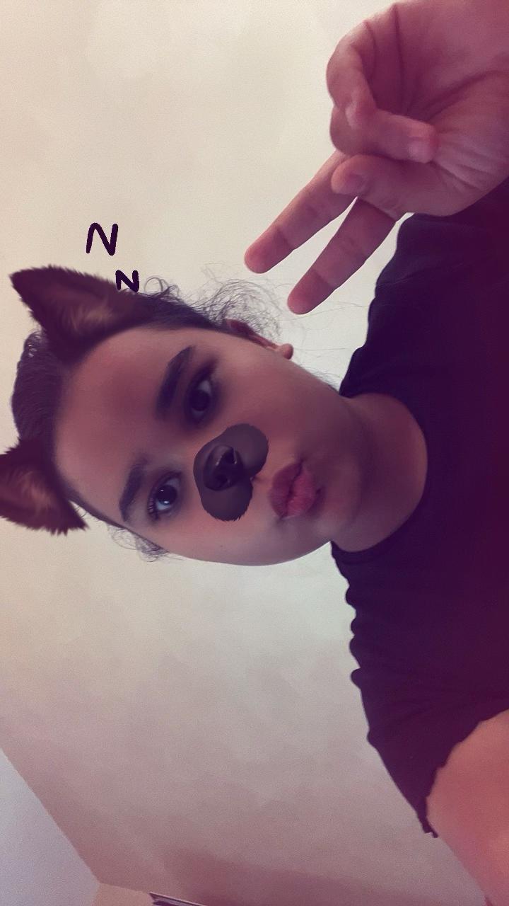 @🩷Sara&Bleta🩷