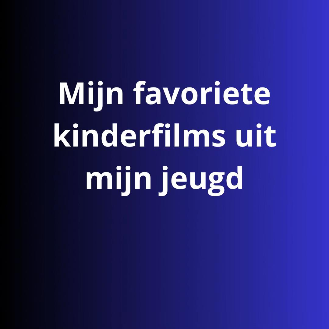 @danoortje