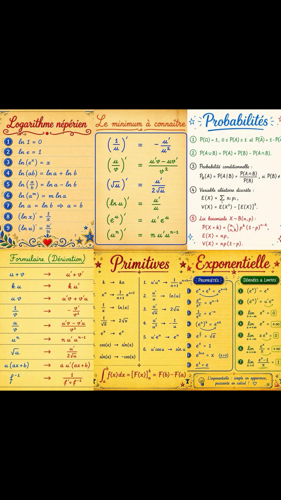@Calculys