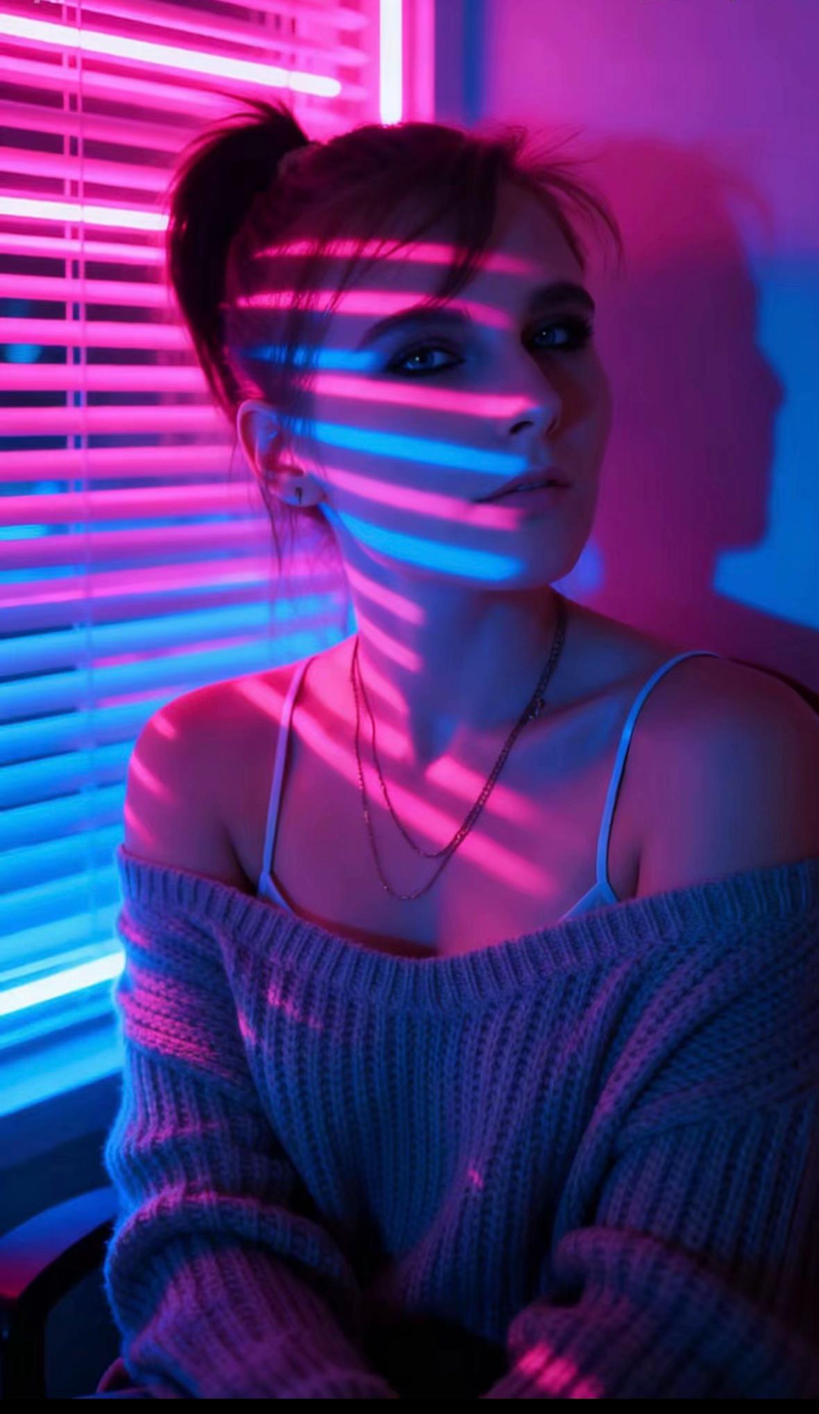 @Jessy__SKS