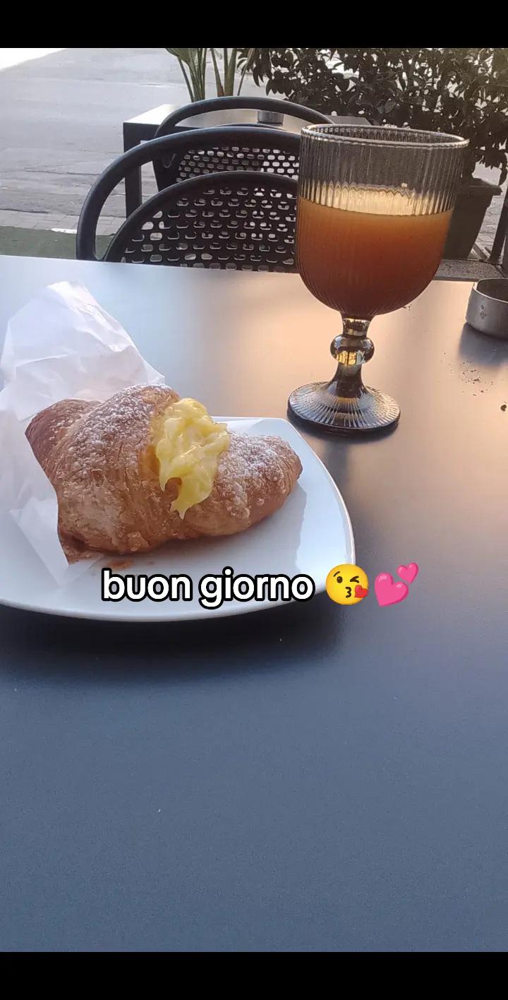 @criminale