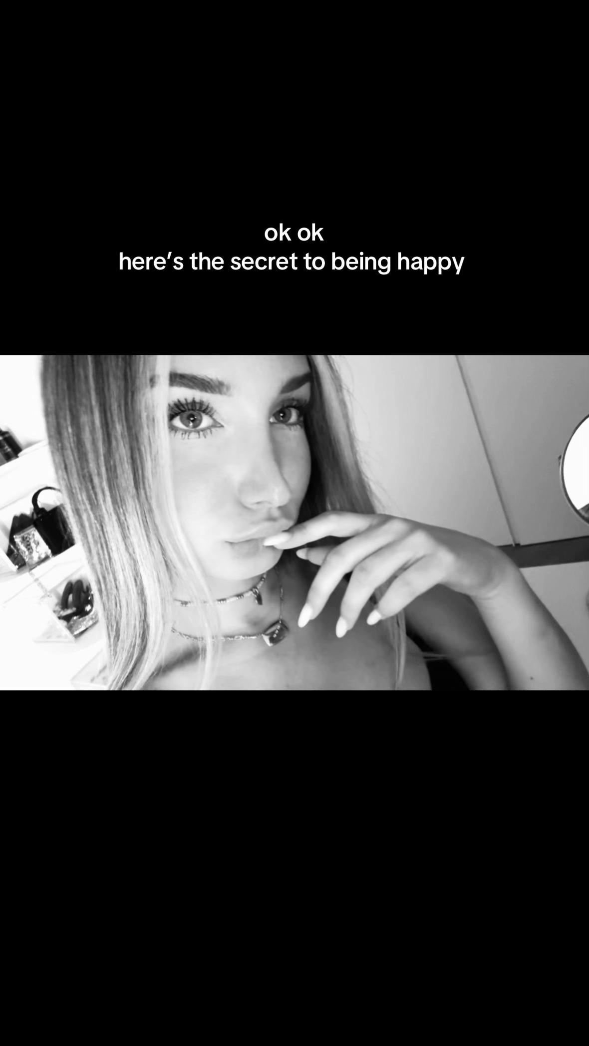@𝓑𝓮𝓪