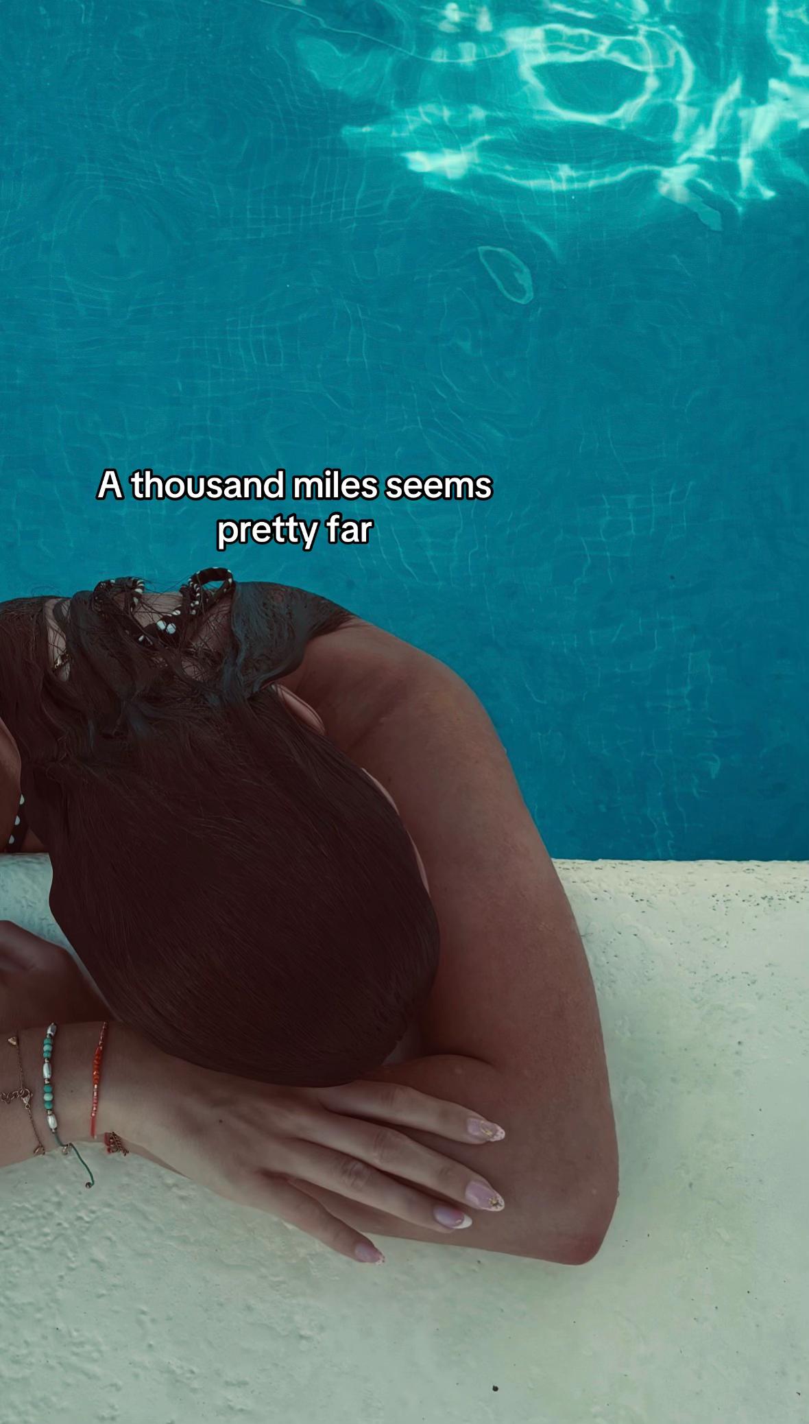 @EMMA ISABELLE🧜♀️🌟🪸🪽