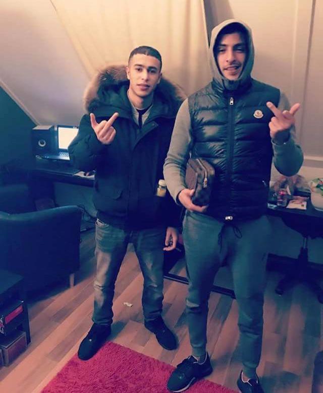 @StraatRat