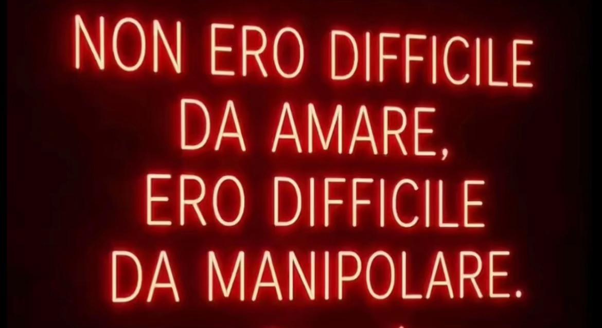 @Chiara