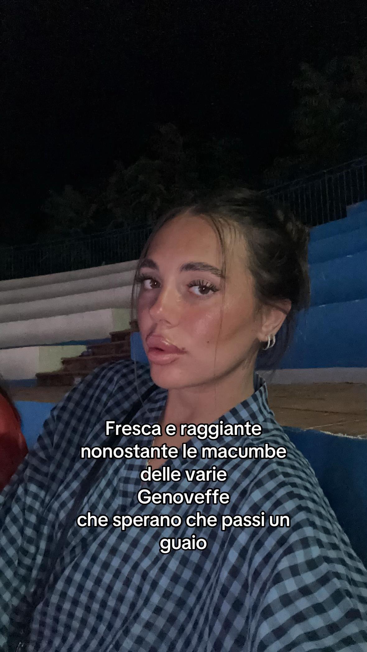 @Giovy.marra