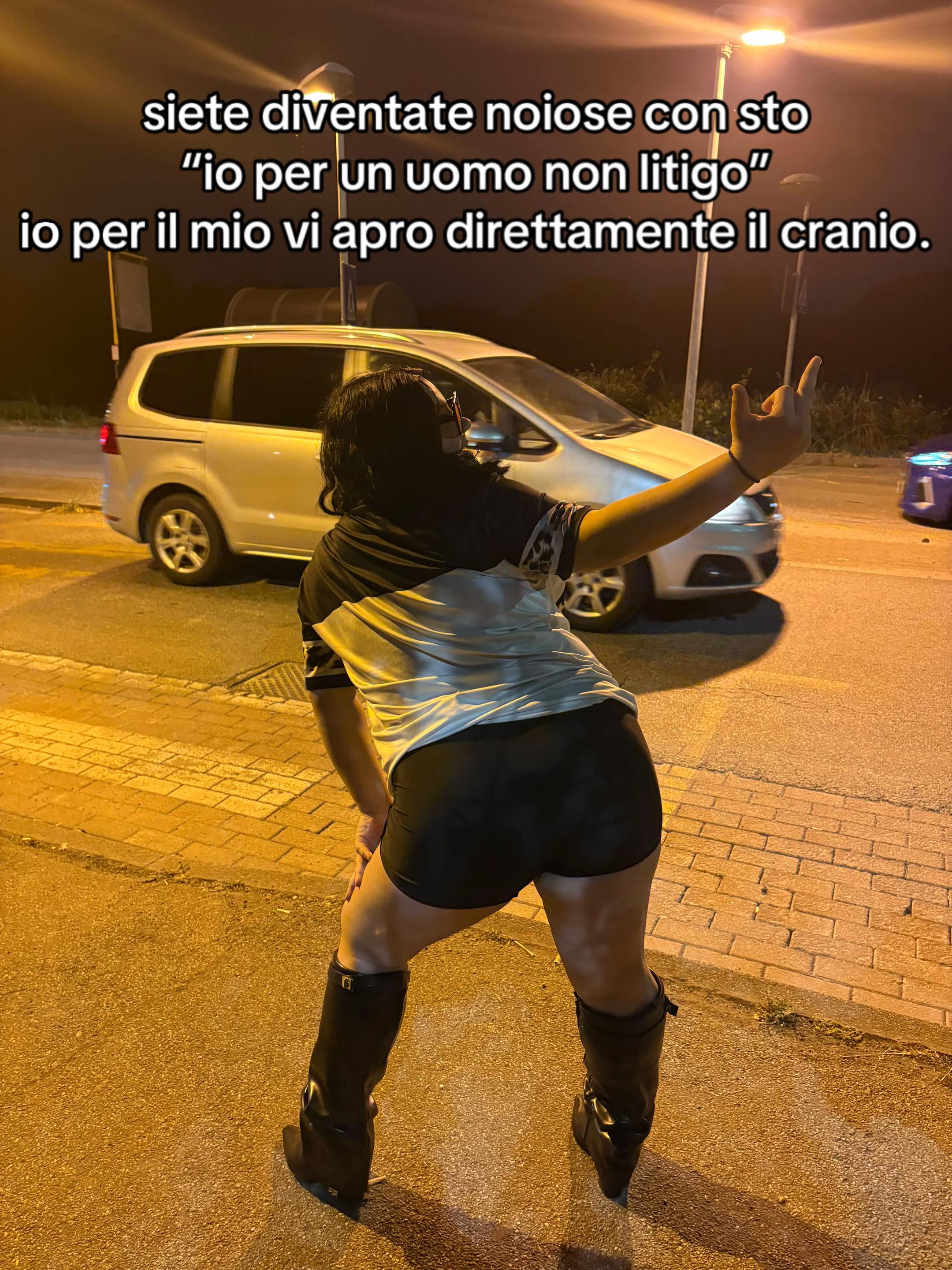 @miscispamm