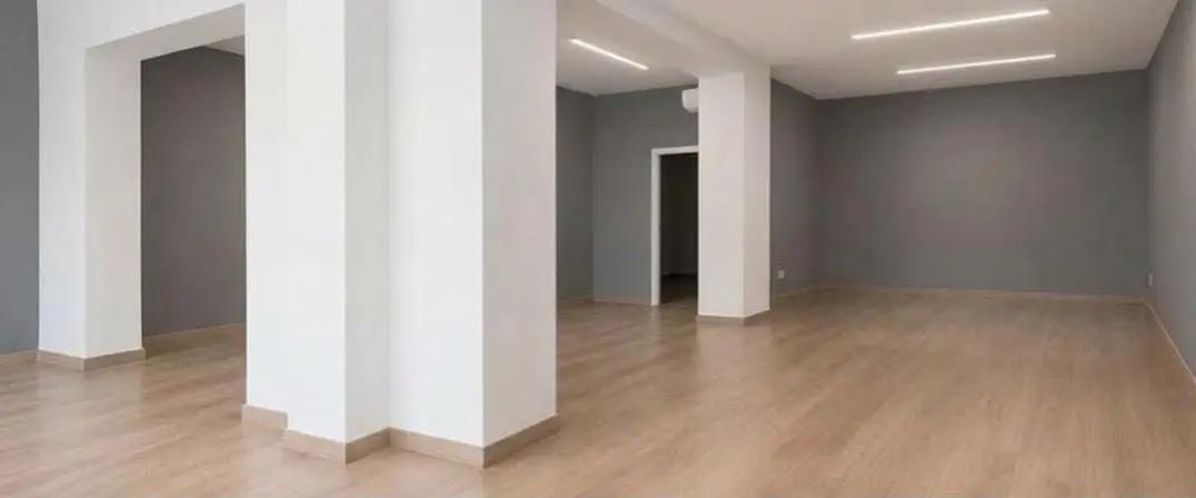 @Ssanty👷&zwj;♂️