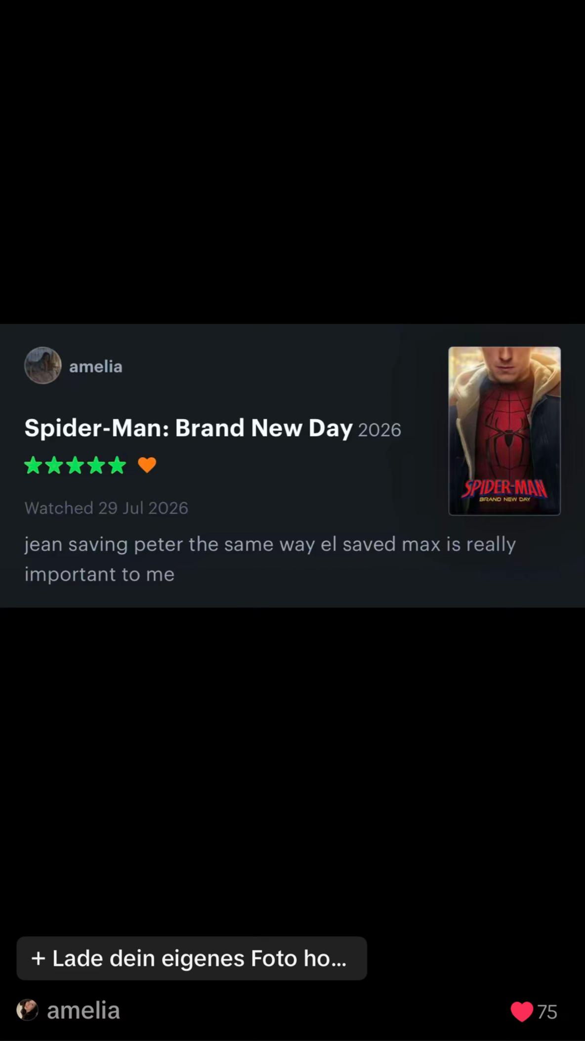 @𝐹𝒶𝓏𝓏𝓁𝑒 Ღ