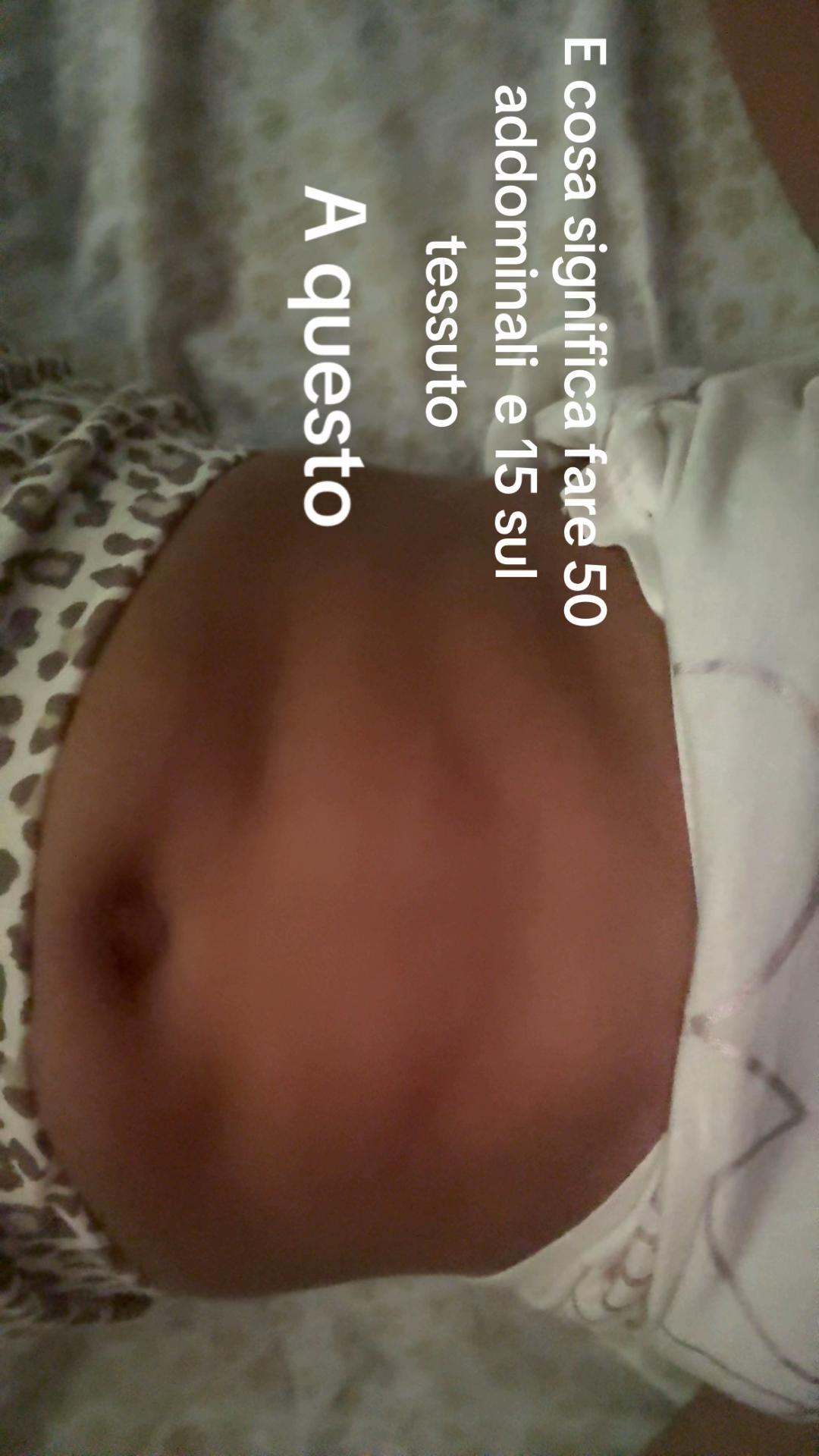 @aerialleopard