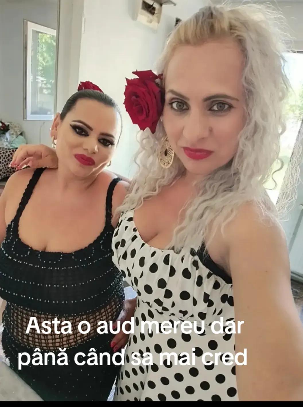 @Best barby