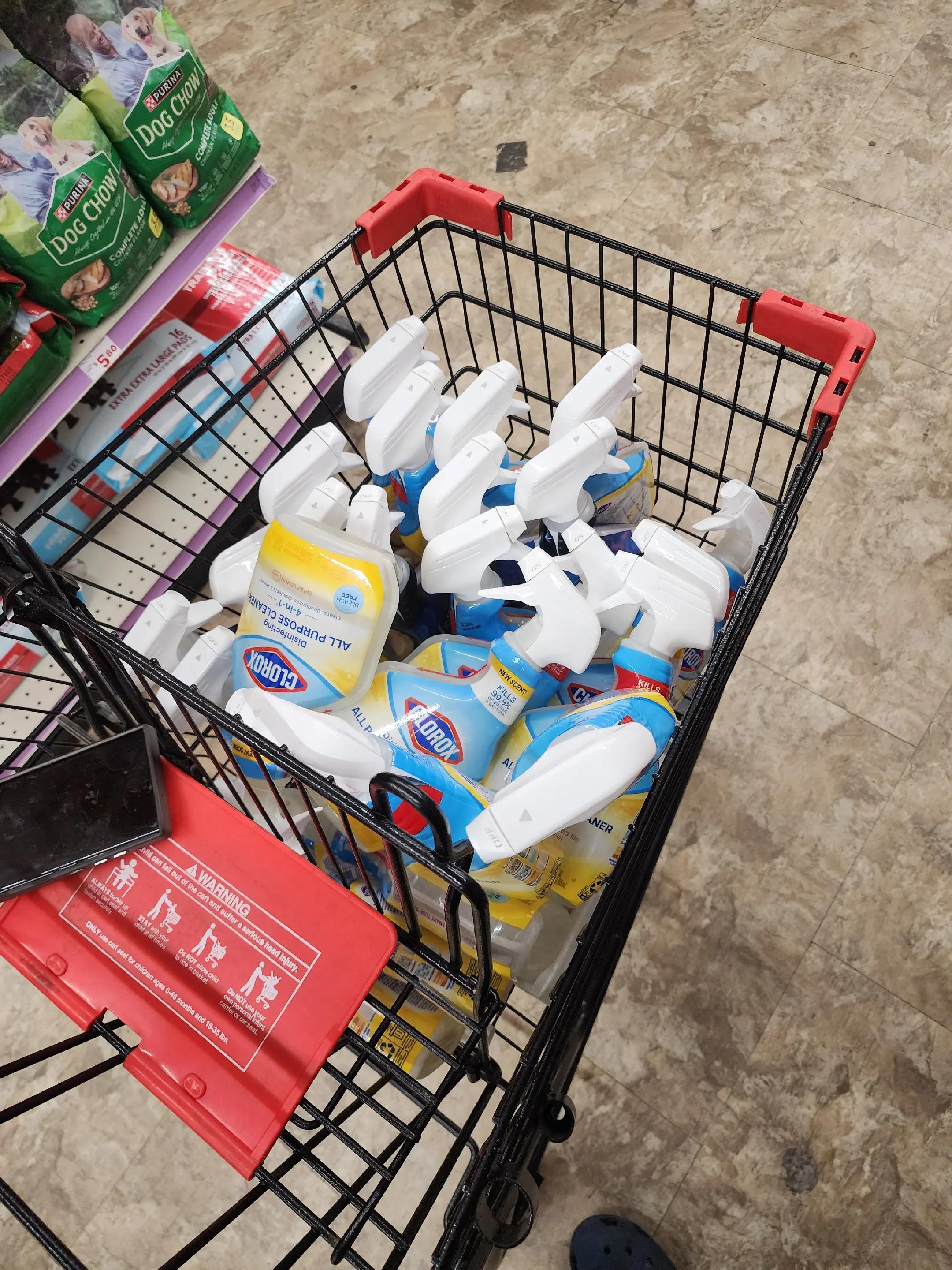 @couponwithlaura9001