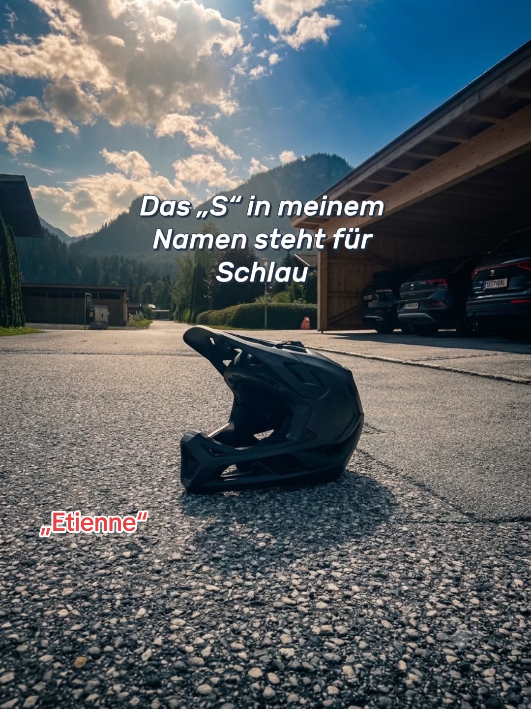 @👽Just1Etienne👽