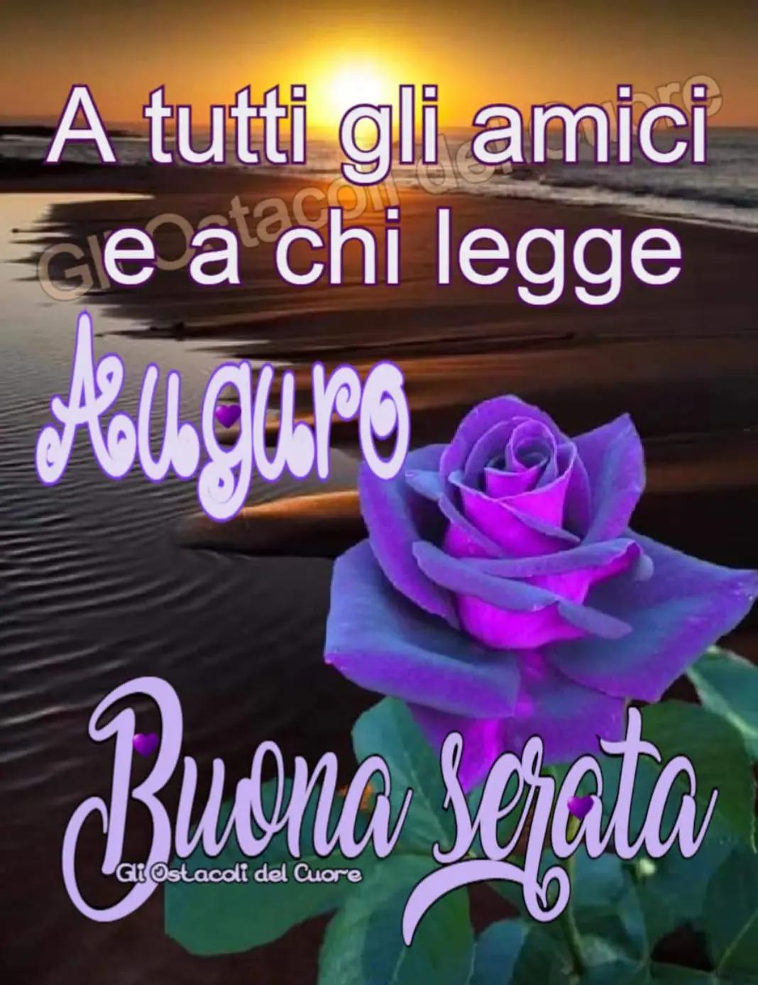@Francesca Mancuso