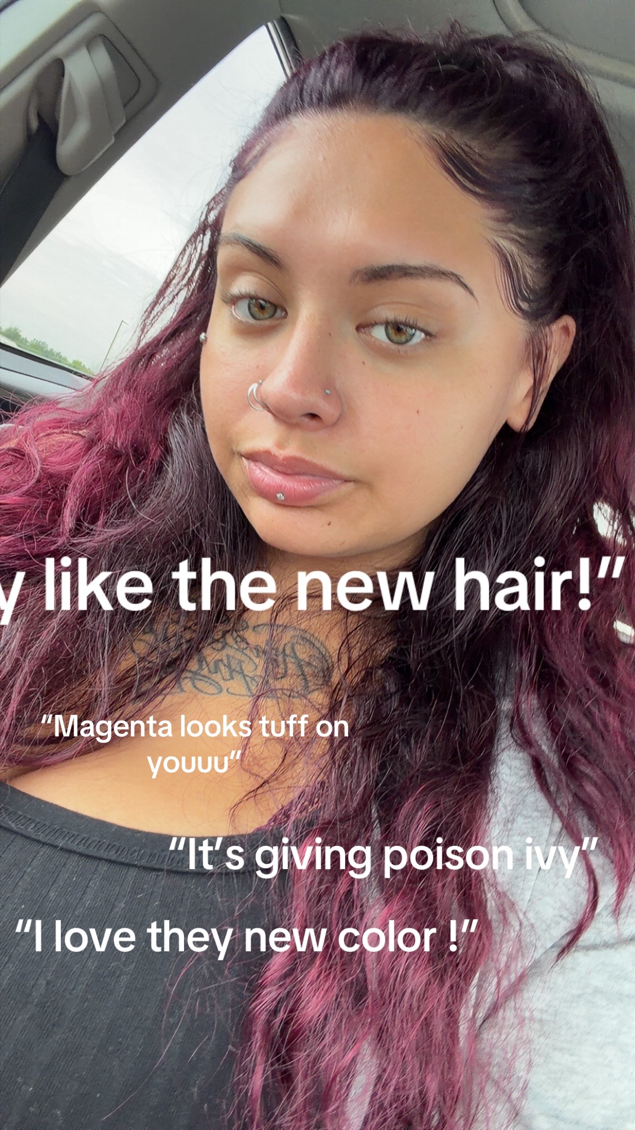 @Moni🪐🥀