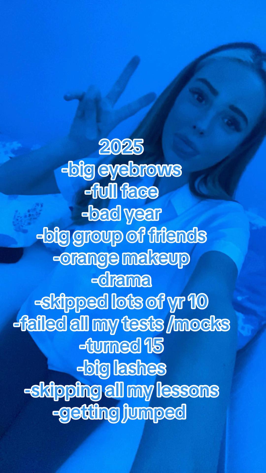 @phoebe.mainxo