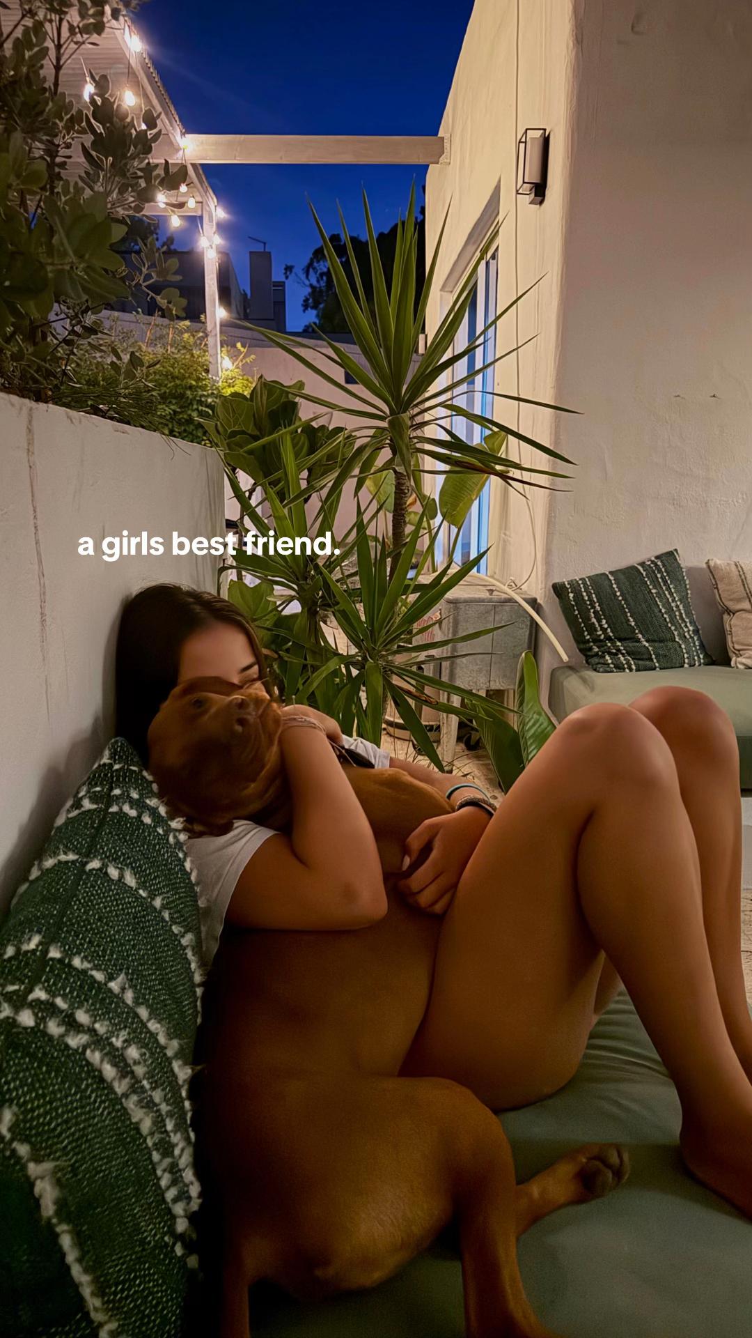 @rochinhaa79