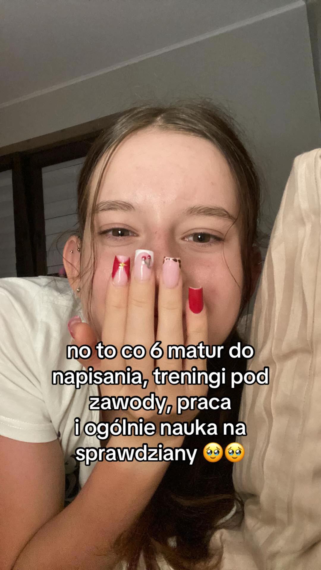 @haniula💗