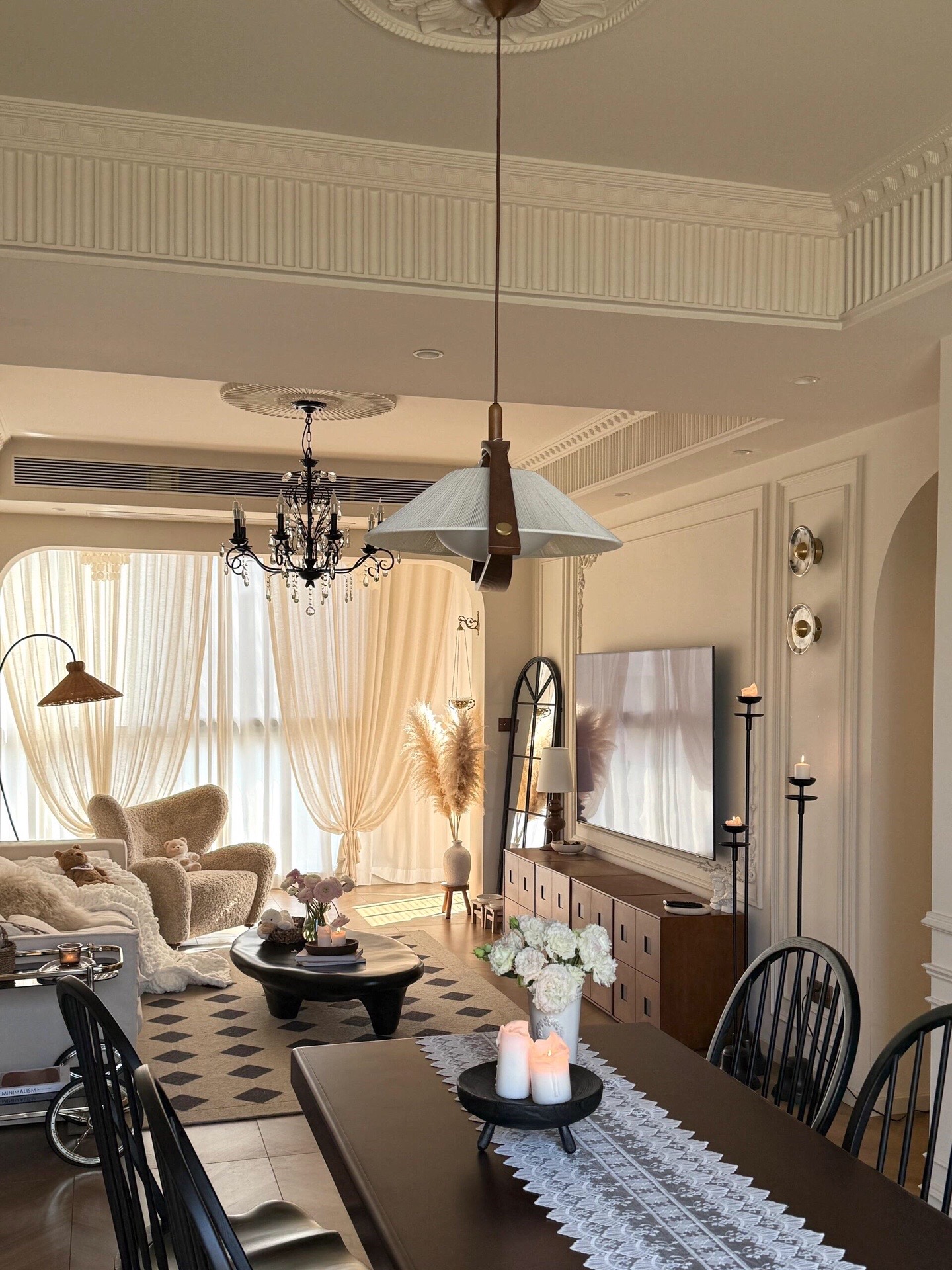 @LunaHome