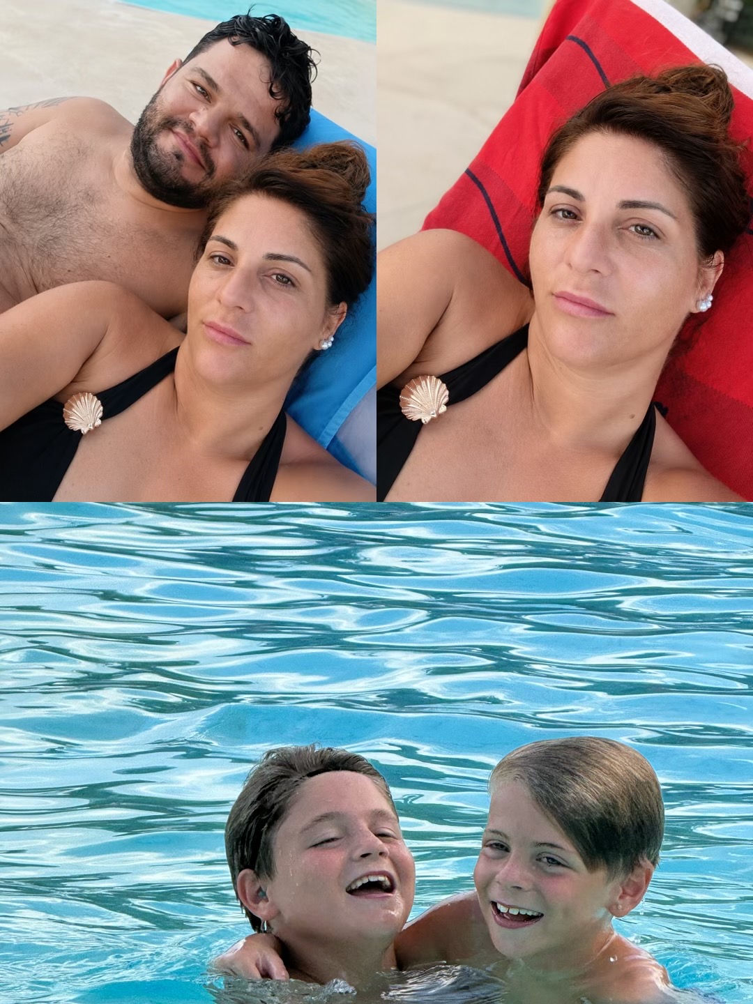 @antonio_caputo85