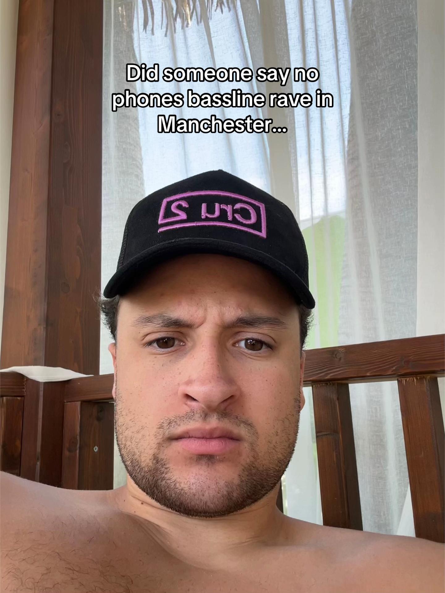 @denonreed