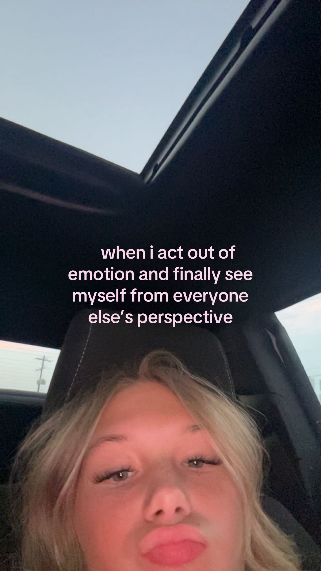 @🎀