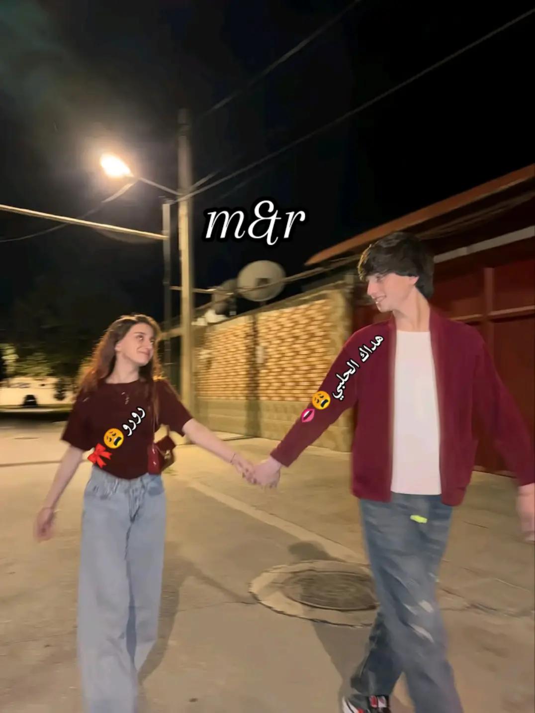 @غـنـ⃪ـوجــ⃪ٍـ⃪ه ألـحܔلـبـي𝑴😌