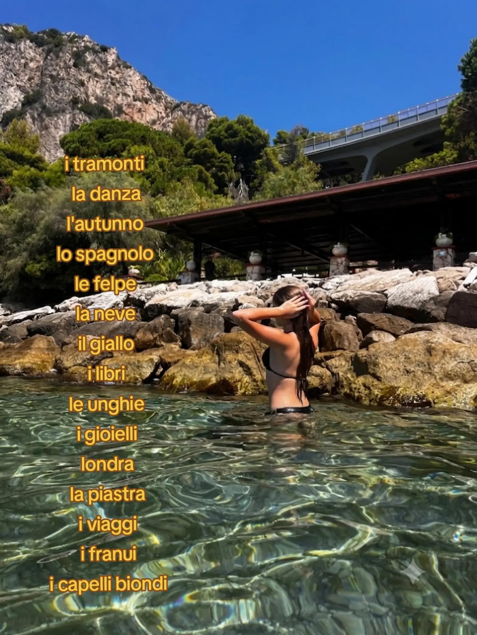 @Sissispam📍🩰