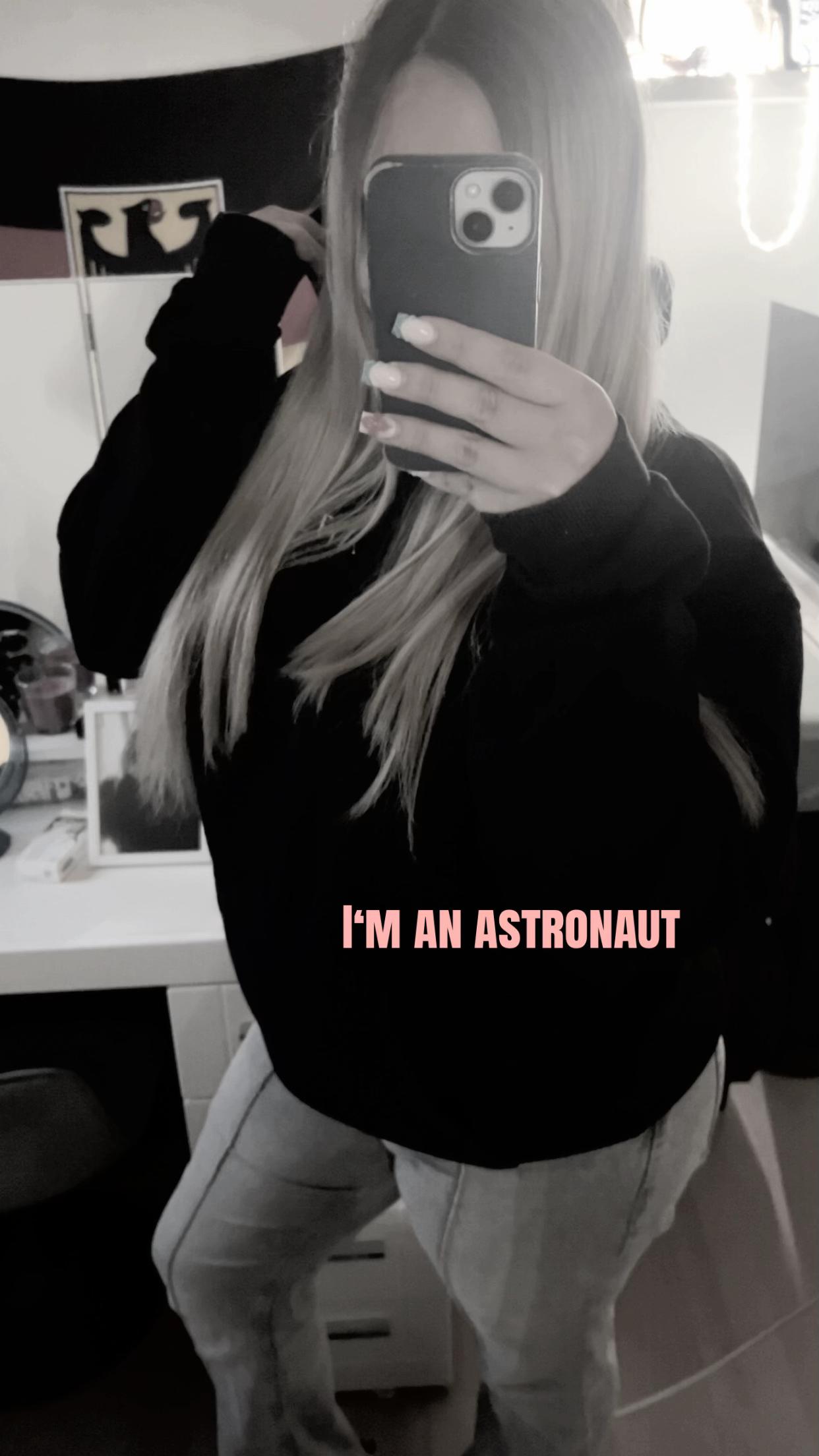 @alisaa_moto